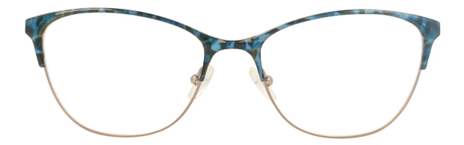 XOXO XOCANBERRY Eyeglasses - view 8